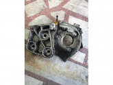 SCENIC II YAKIT POMPA AYAĞI 1.9DCI RENAULT 8200793436