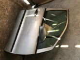 MERCEDES W168 ÇIKMA SAĞ ÖN KAPI