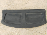 AUDİ A4 BAGAJ PANDİZOTU 8K5863411F