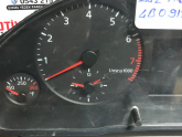 Oto Çıkma Parça / Elektrik / Gösterge Paneli / Audi / A6 / Çıkma Parça 
