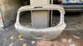 OPEL CORSA D BAGAJ KAPAĞI CANCAN OPEL