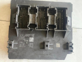 5K0937086M VW JETTA SEAT SKODA BCM MERKEZİ KONFOR BEYNİ