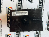 Oto Çıkma Parça / Elektrik / UCH Beyni / Renault / Clio / Çıkma Parça 