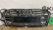 2017-2021 AUDİ A5 ÖN PANJUR ÇIKMA ORJİNAL HATASIZ