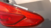 BMW G30 SAĞ DIŞ STOP 2017 63217376464 HATASIZ SÖKME