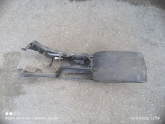 FORD MONDEO 2009 ORTA KONSOL KOL DAYAMALI ÇIKMA PARÇA