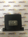 0265950011  AUDİ A4 184274 BOSCH ABS BEYNİ