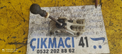 SUZUKİ SWİFT VİTES KOLU,SWİFT VİTES KOLU,SWİFT VİTES ÇIKMA
