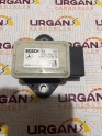 A0055422618 0265005735 MERCEDES C-CLASS ESP SENSORU