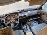 Oto Çıkma Parça / Elektrik / Sinyal / Mitsubishi / Galant / Çıkma Parça 