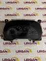 52052784 FIAT FIORINO GÖSTERGE PANELİ KM SAATİ