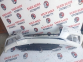 AUDİ A5 ARKA TAMPON ÇIKMA PARÇA