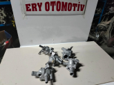 ÇIKMA 92 01 HONDA CİVİC DEVİRDAİM KAPI .