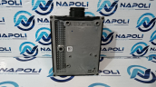 Oto Çıkma Parça / Elektrik / Beyin / BMW / 3 Serisi / Çıkma Parça 