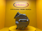 Opel / Corsa / Klima  / Klima Kompresörü / Çıkma Parça