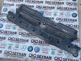 Oto Çıkma Parça / Kaporta & Karoser / Panjur / Opel / Corsa / Çıkma Parça 