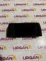 9270391 04 U BMW F20 E83 1 VE X3 SERİSİ NBT