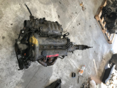Oto Çıkma Parça / Motor / Motor Komple / Mazda / MX / Çıkma Parça 