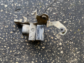 Oto Çıkma Parça / Renault / Fluence / Elektrik / ABS Beyni / Çıkma Parça 