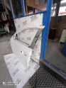 Oto Çıkma Parça / Kaporta & Karoser / Kapı / Peugeot / 301 / Çıkma Parça 