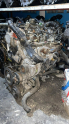 Oto Çıkma Parça / Motor / Motor Komple / Toyota / Corolla / Çıkma Parça 