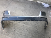 BMW 2 F44 ARKA TAMPON 129430138200-129430190112
