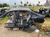 RENAULT LAGUNA 1 YAKIT DEPOSU , LAGUNA 1 BENZİN DEPOSU