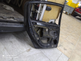 Oto Çıkma Parça / Kaporta & Karoser / Kapı / Peugeot / 407 / Çıkma Parça 