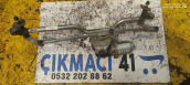 RENAULT CLİO SİLECEK MEKANİZMASI,CLİO SİLECEK MEKANİZMASI
