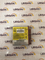 1357312080 Peugeot Boxer  TRW AİRBAG BEYNİ