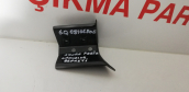 SKODA FABİA ÇAMURLUK BRAKETİ SAC 6Q0810680C