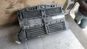 FORD FOCUS 4 ÖN PANEL DOLU ÇIKMA ORJİNAL 2018-2022