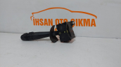 kango 2 far sinyal kolu 8200299869 orijinal
