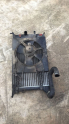 OPEL VECTRA B 1.6 RADYATÖR SET.OTO ERKAN ÜNYE