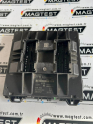 Bcm Beyin 6R0937087D 5WK50147  SEAT IBIZA