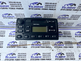 FORD CONNECT ORJİNAL TEYP
