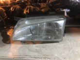 PEUGEOT PARTNER SOL FAR 9621299980