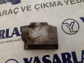 2004 sonata airbag beyni