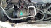 dacia solenza piston çıkma parça mısırcıoğlu oto