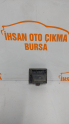 AUDI A6 4F0959793F 4F0910793F Modül Kapı ECU Kontrol Ünitesi