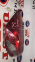 UMUT OTO FORD'TAN 2018-2022 FORD FOCUS ORJİNAL STOP