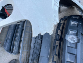 Oto Çıkma Parça / Kaporta & Karoser / Çamurluk / BMW / X5 / Çıkma Parça 