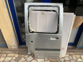 FORD TOURNEO CONNECT ÇIKMA ORJİNAL SAĞ SÜRGÜLÜ KAPI
