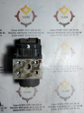 TOYOTA COROLLA CIKMA ABS BEYNI 0273004571
