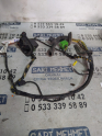 Oto Çıkma Parça / Elektrik / Elektrik Tesisatı / Ford / Mondeo / Çıkma Parça 