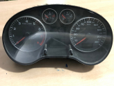 Audi A3 gösterge saati 8P0920931E 8P0920932A 8P0920931A