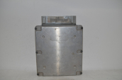 98AB-12A650-BDB SME-505 FORD ESCORT 1.6 MOTOR BEYNİ DARK
