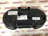 Oto Çıkma Parça / Elektrik / Gösterge Paneli / Seat / Leon / Çıkma Parça 