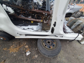 Fiat Dopblo Sağ Marşbiyel Hatasız Orjnal Çıkma
