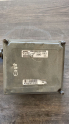 FORD FOCUS CİKMA MOTOR BEYNI 7M51-12A650-AFC SIM28